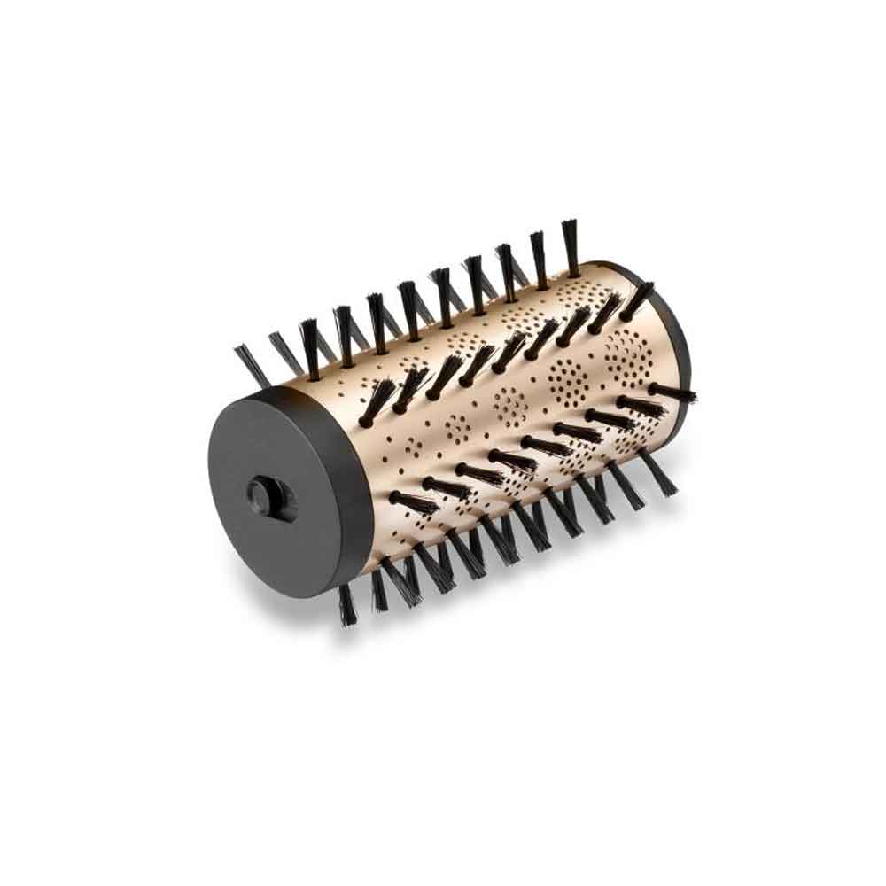 BaByliss HAIR DUAL HOT AIR STYLER AS950E 2-teiliges Set (2. Wahl)