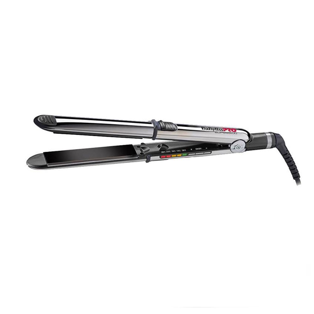BaByliss BAB3100EPE PRO Glätteisen Elipsis 3100 (2.Wahl)