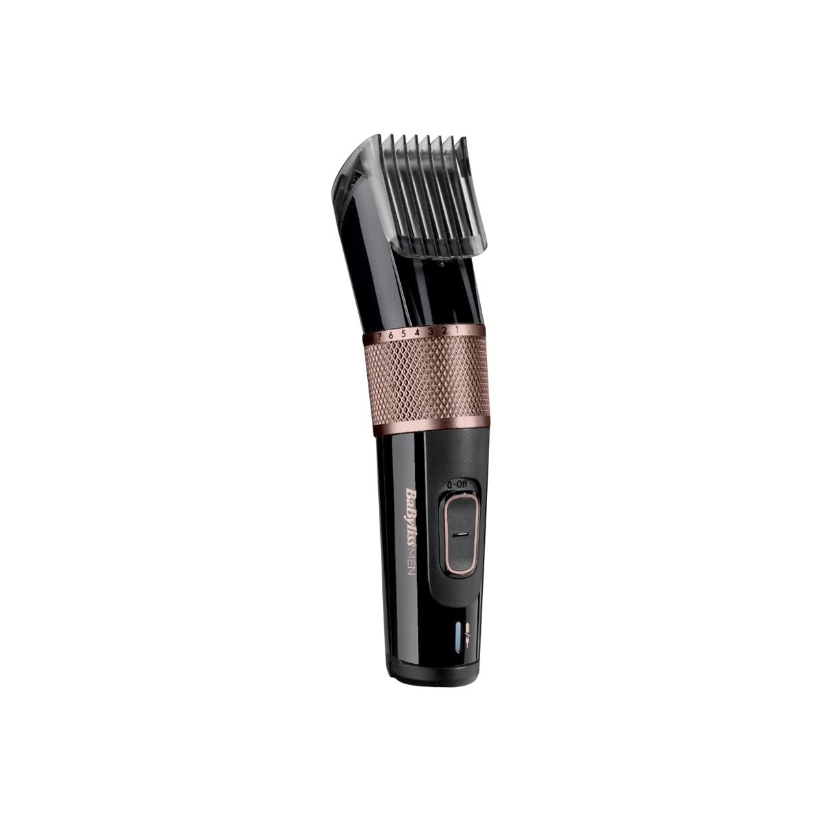 BaByliss Power Glide E974E Haarschneider