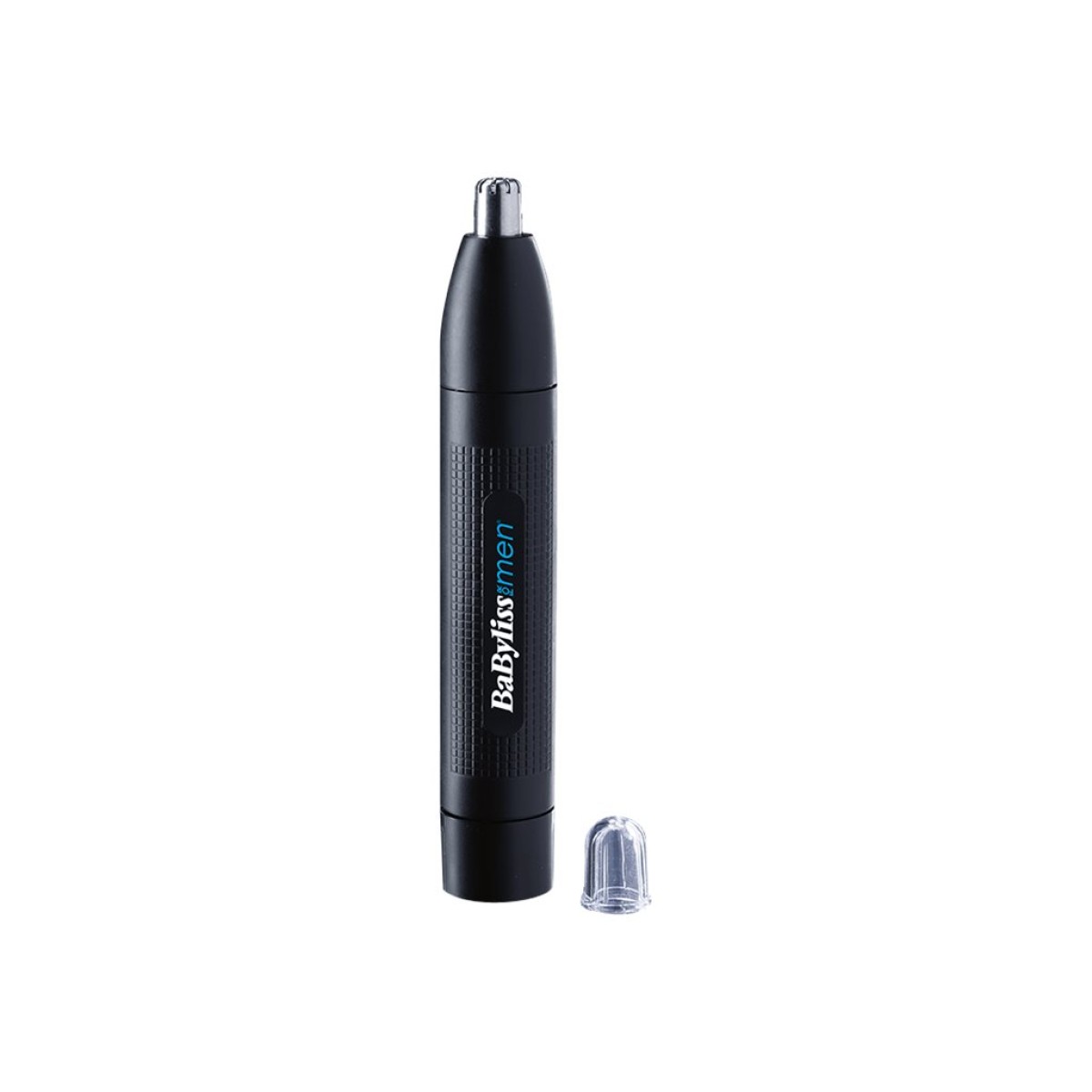 BaByliss Men E652E Nasen- und Ohrhaartrimmer