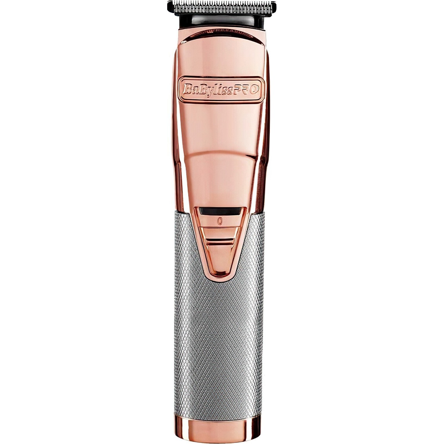 BaByliss PRO 4Artist FX7880RGE Trimmer roségold