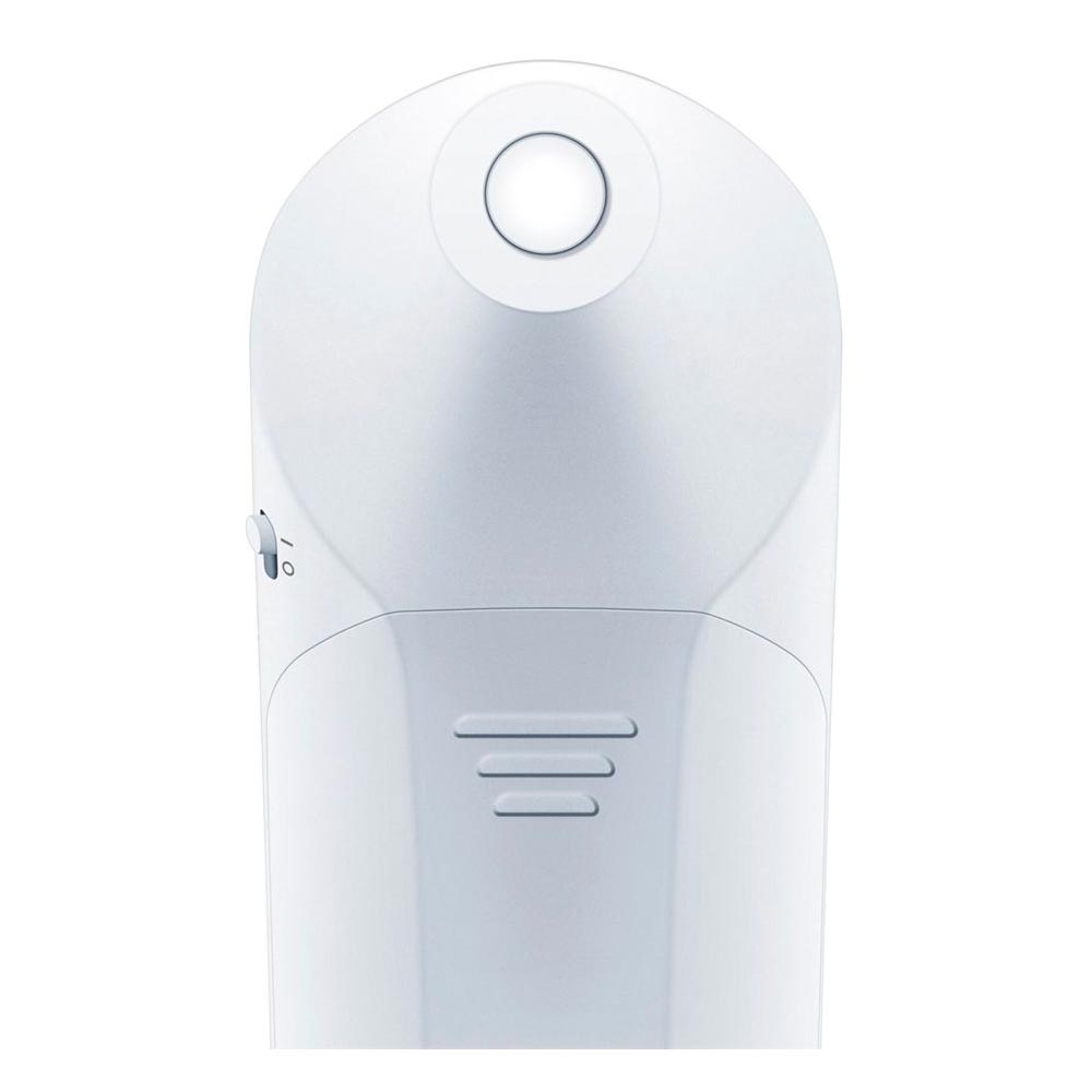 Beurer BR 60 Insektenstichheiler