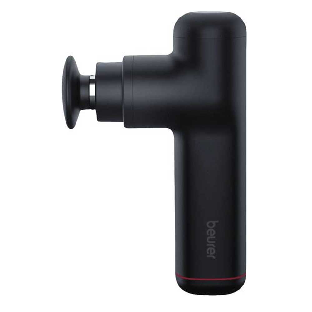 Beurer MG 79 Massage Gun Sensitive