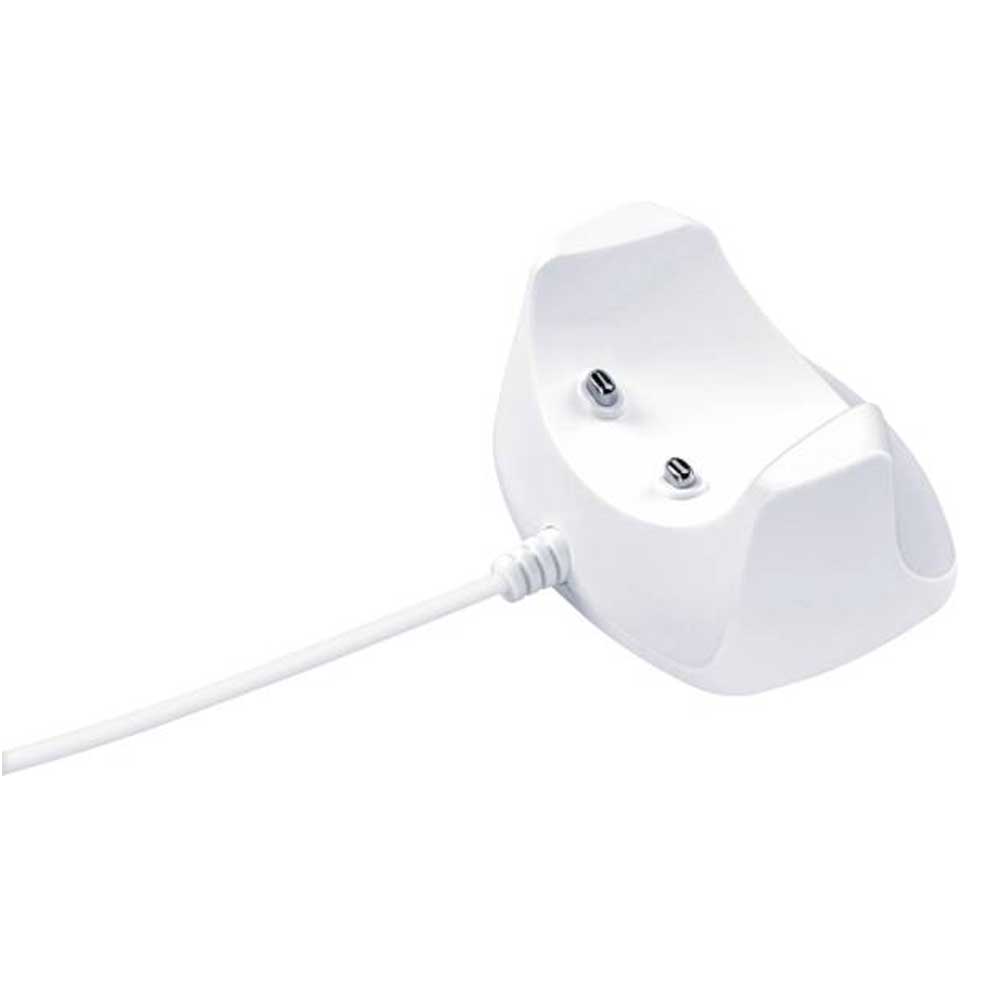 Beurer MP 59 wasserfester Hornhautentferner