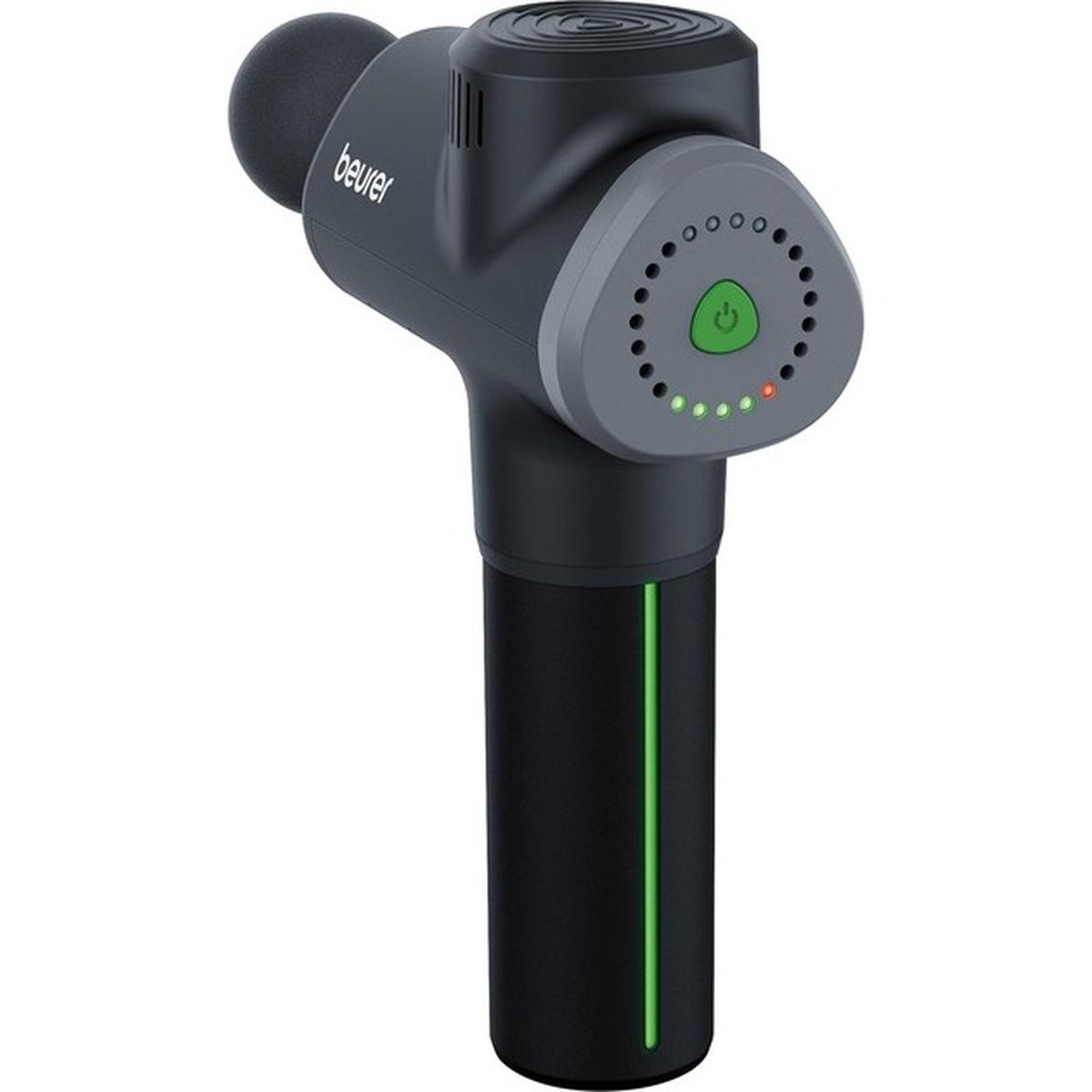Beurer MG 180 Massagepistole