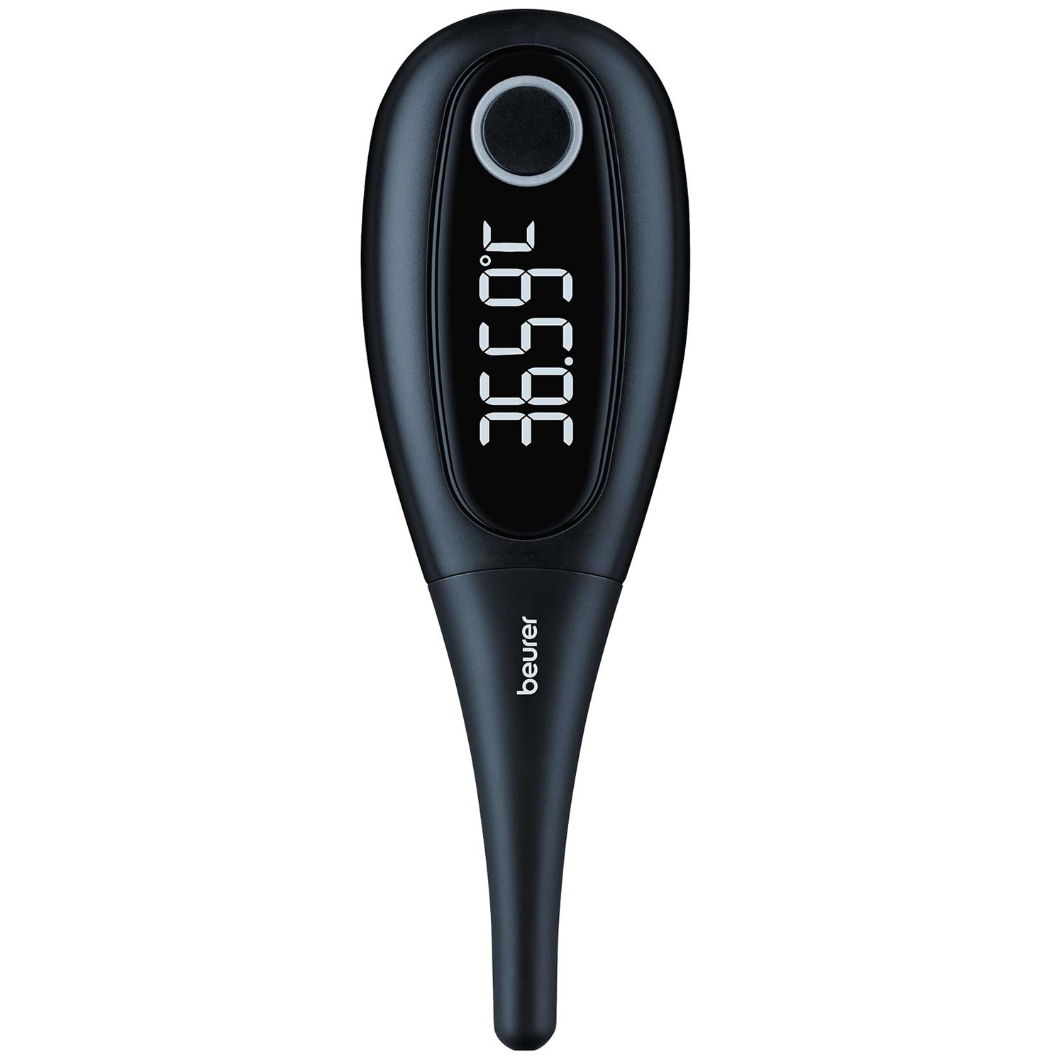 Beurer OT 30 BasalControl Smart Bluetooth Basalthermometer