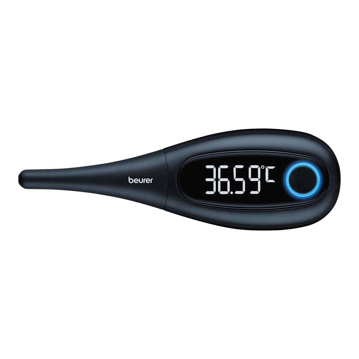 Beurer OT 30 BasalControl Smart Bluetooth Basalthermometer