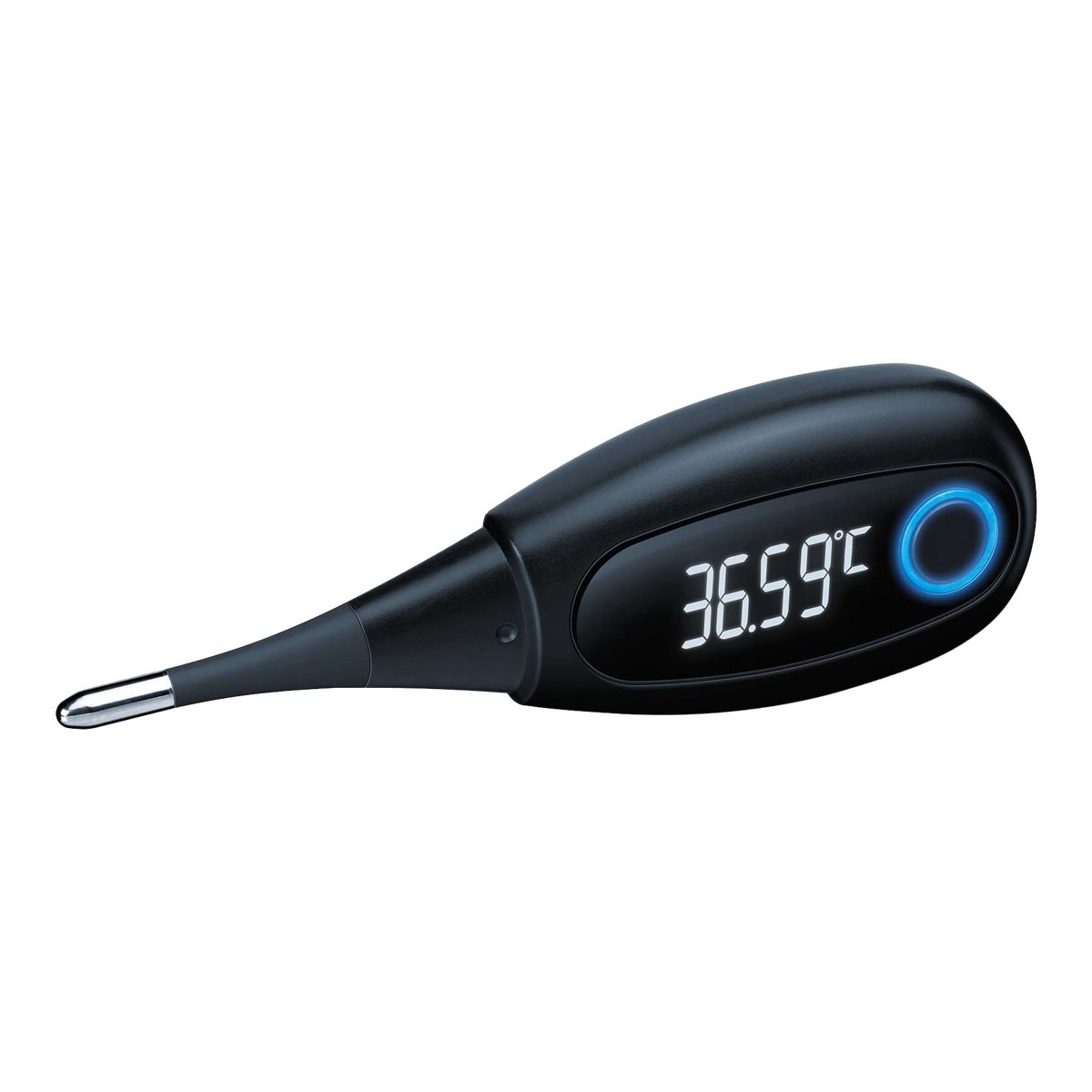 Beurer OT 30 BasalControl Smart Bluetooth Basalthermometer