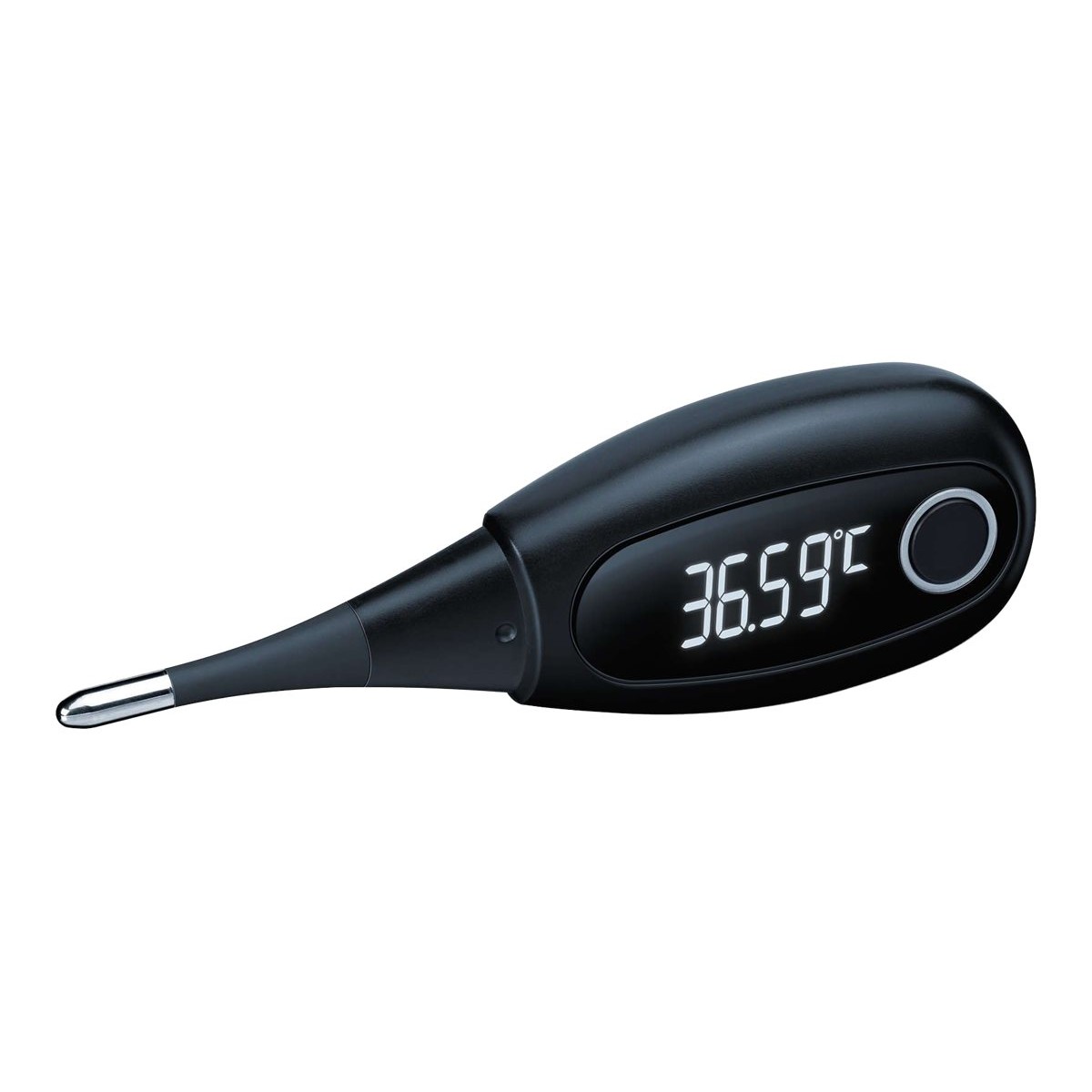 Beurer OT 30 BasalControl Smart Bluetooth Basalthermometer