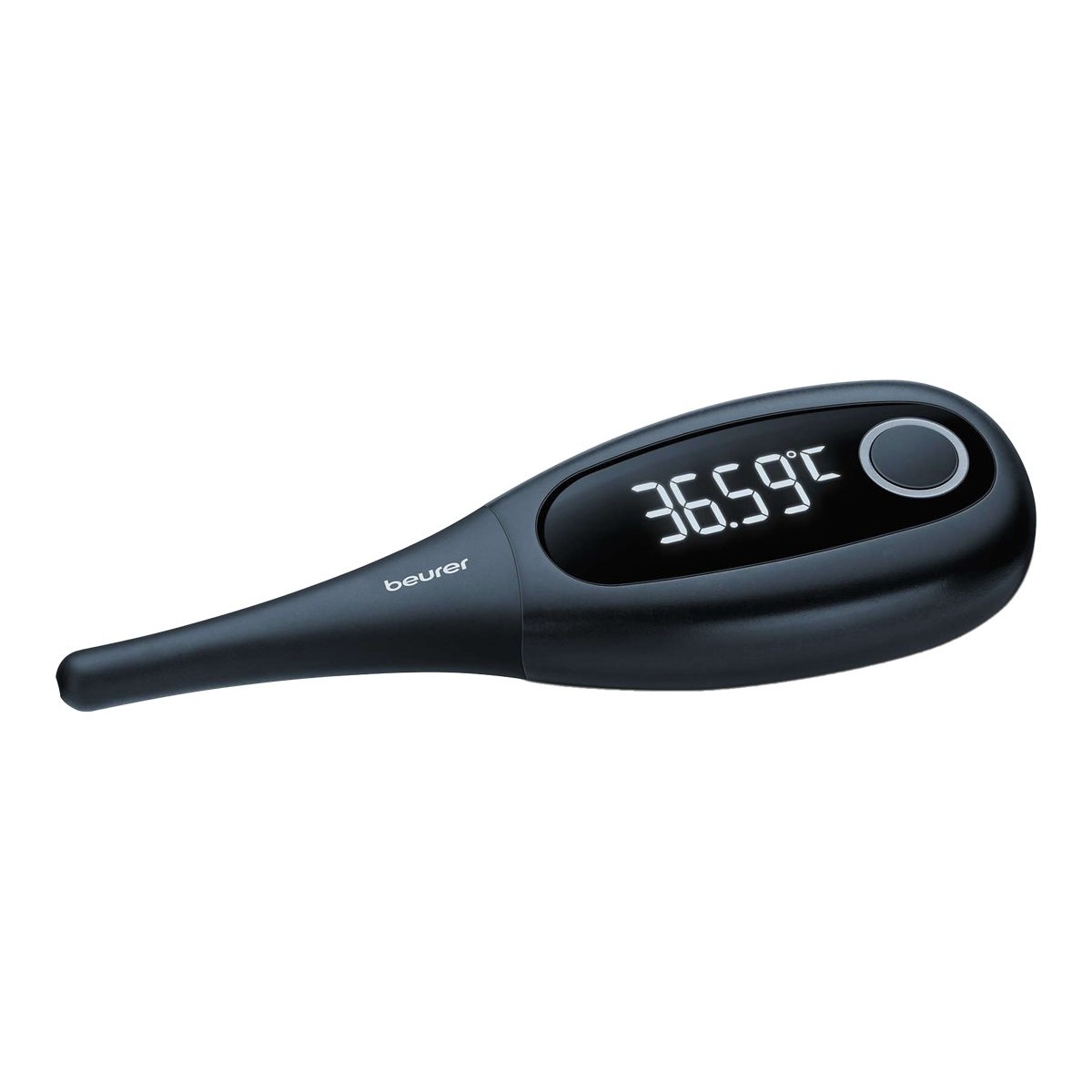 Beurer OT 30 BasalControl Smart Bluetooth Basalthermometer