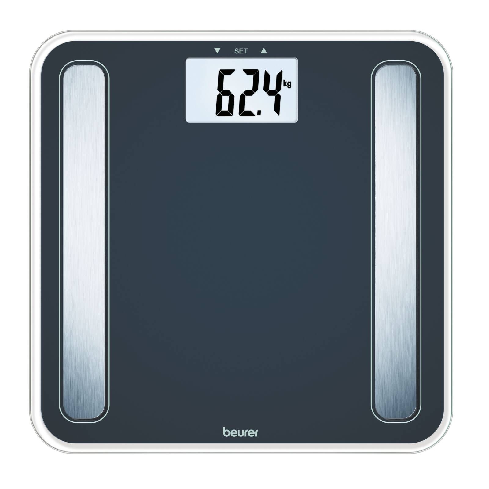 Beurer BF 183 Limited Edition 2026 Diagnosewaage