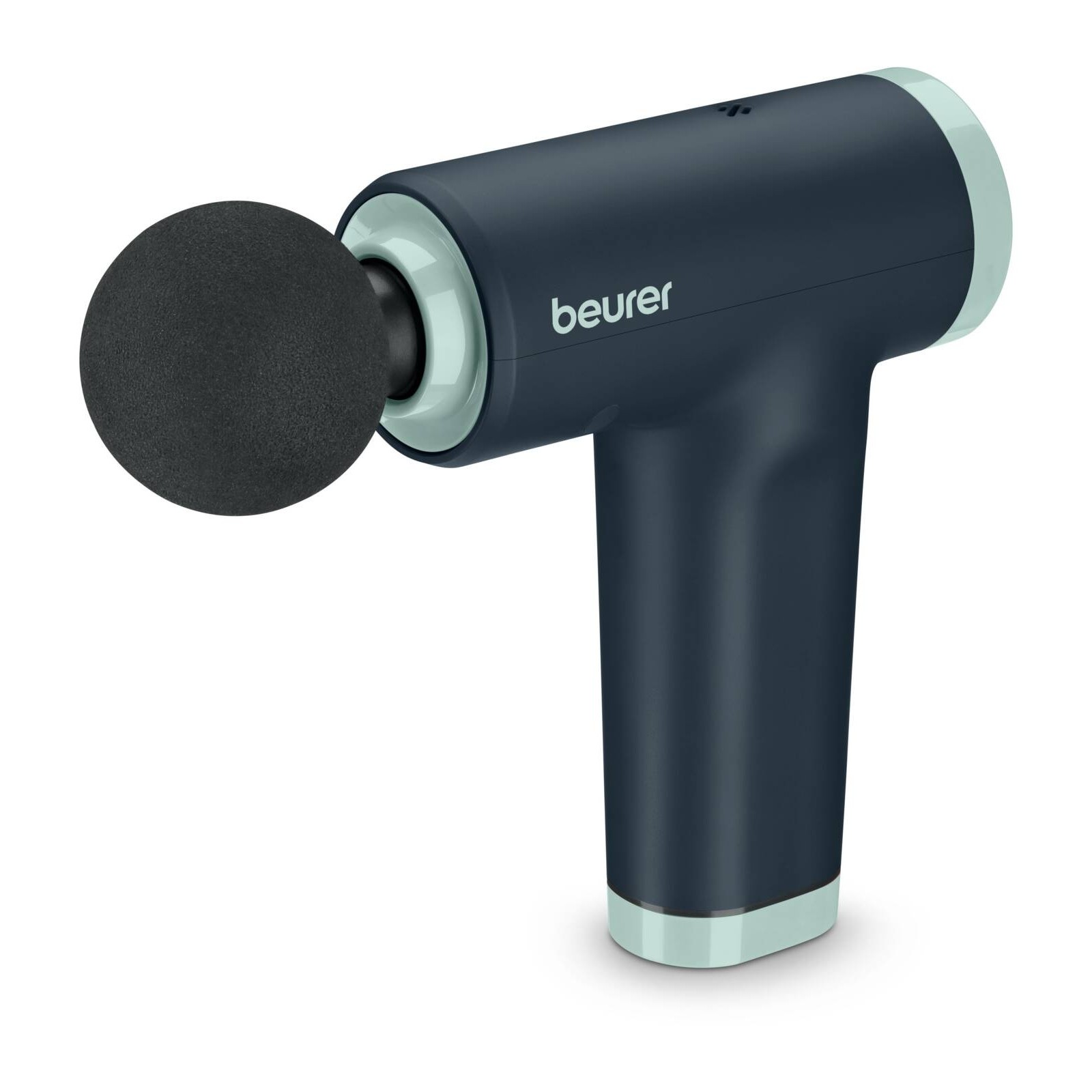 Beurer MG 89 CompactPower Limited Edition 2026 Massagepistole