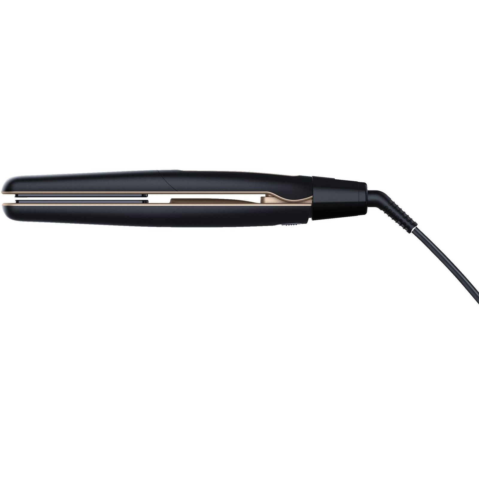 Beurer StylePro HS 100 Haarglätter