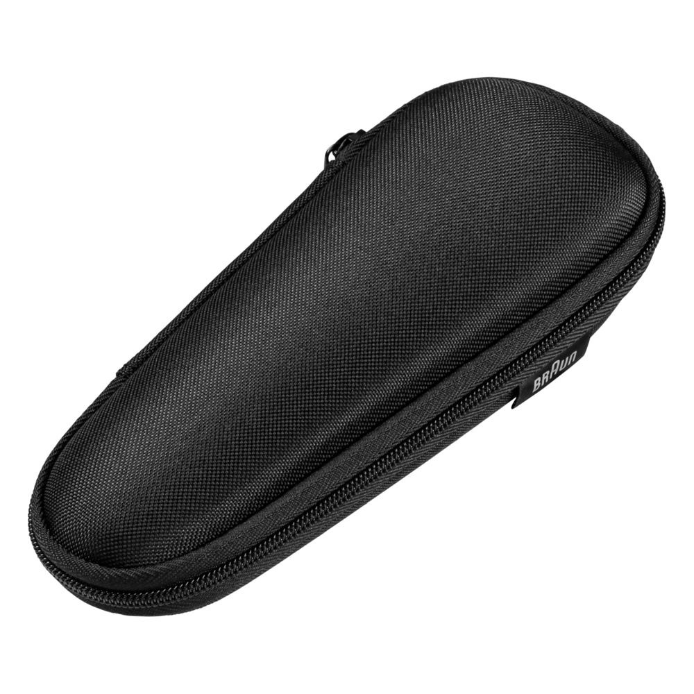 Braun Series 9 Pro+ 9510s System wet&dry Herrenrasierer atelier black