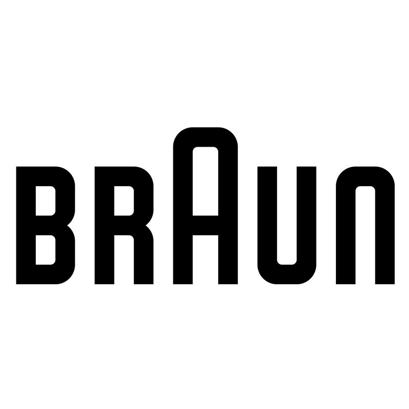 Braun Series 6 60-B4500cs Herrenrasierer