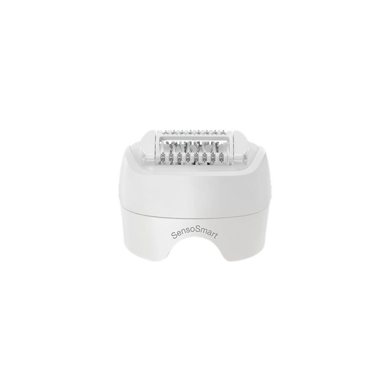 Braun Silk-épil 5-620 SensoSmart Epilierer