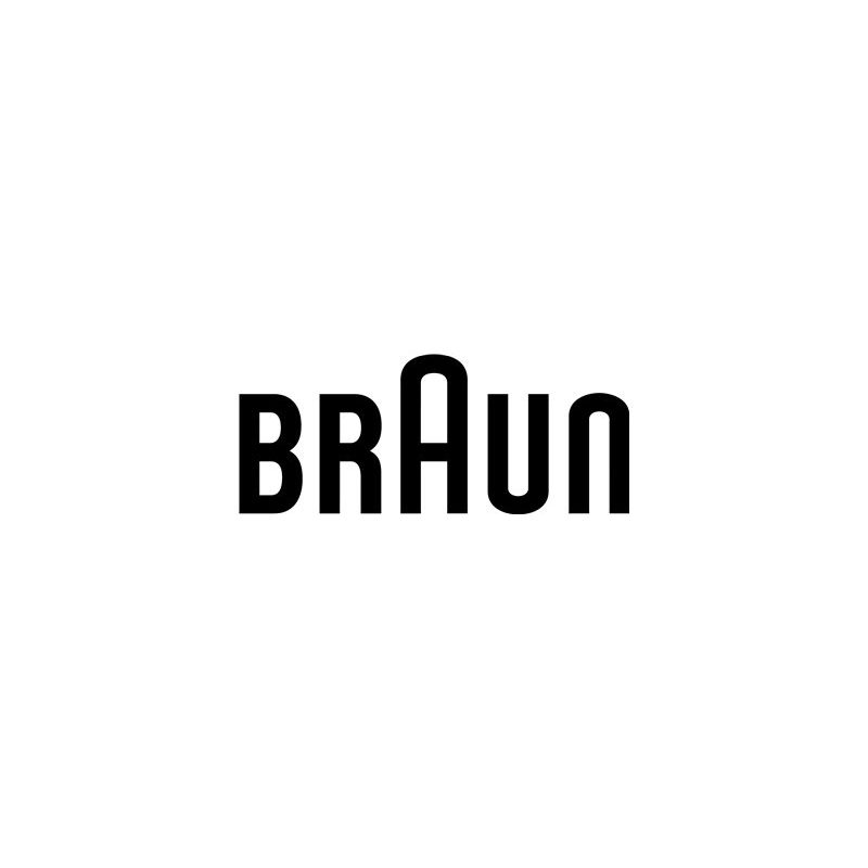 Braun Silk-expert Pro 5 PL5154 IPL-Haarentferner weiß/gold