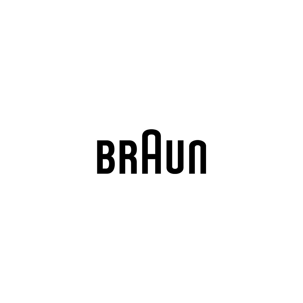 Braun BNA100 Nasensauger weiß (2.Wahl)