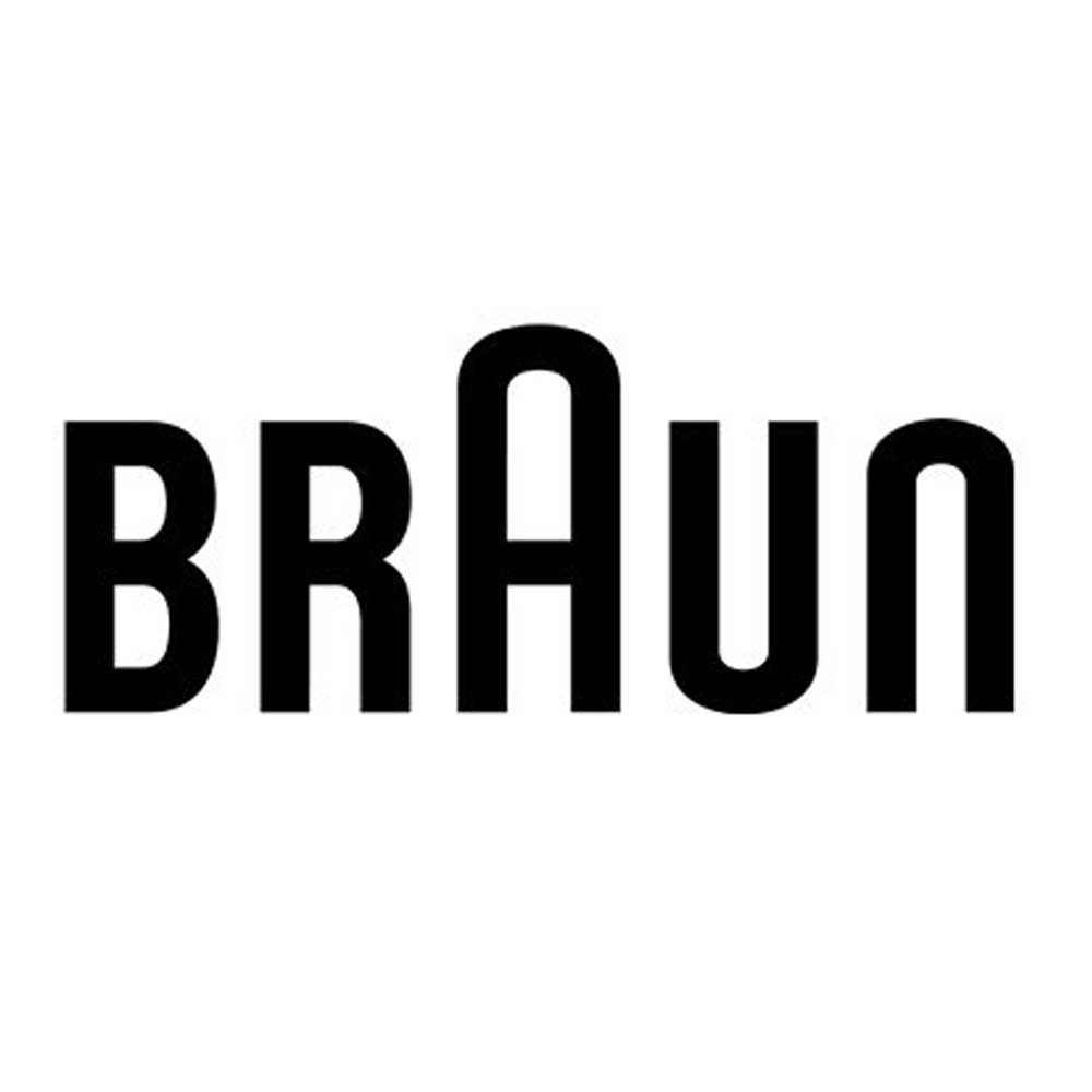 Braun HC5350 Haarschneider (2. Wahl)