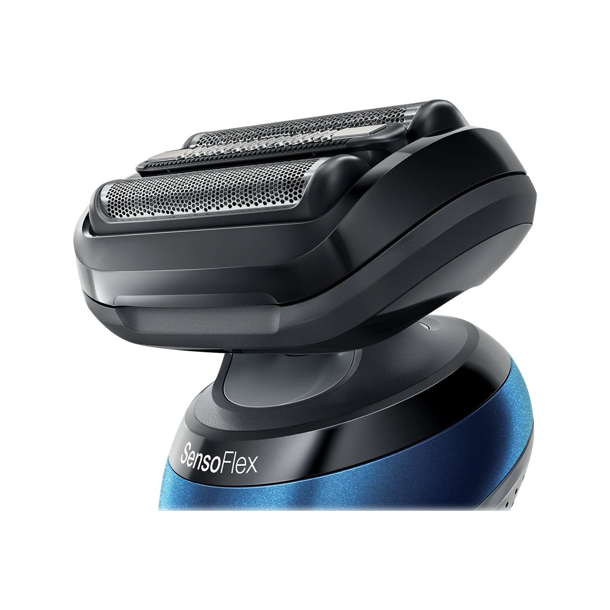 Braun 53B Series 5/6 Scherkopf schwarz