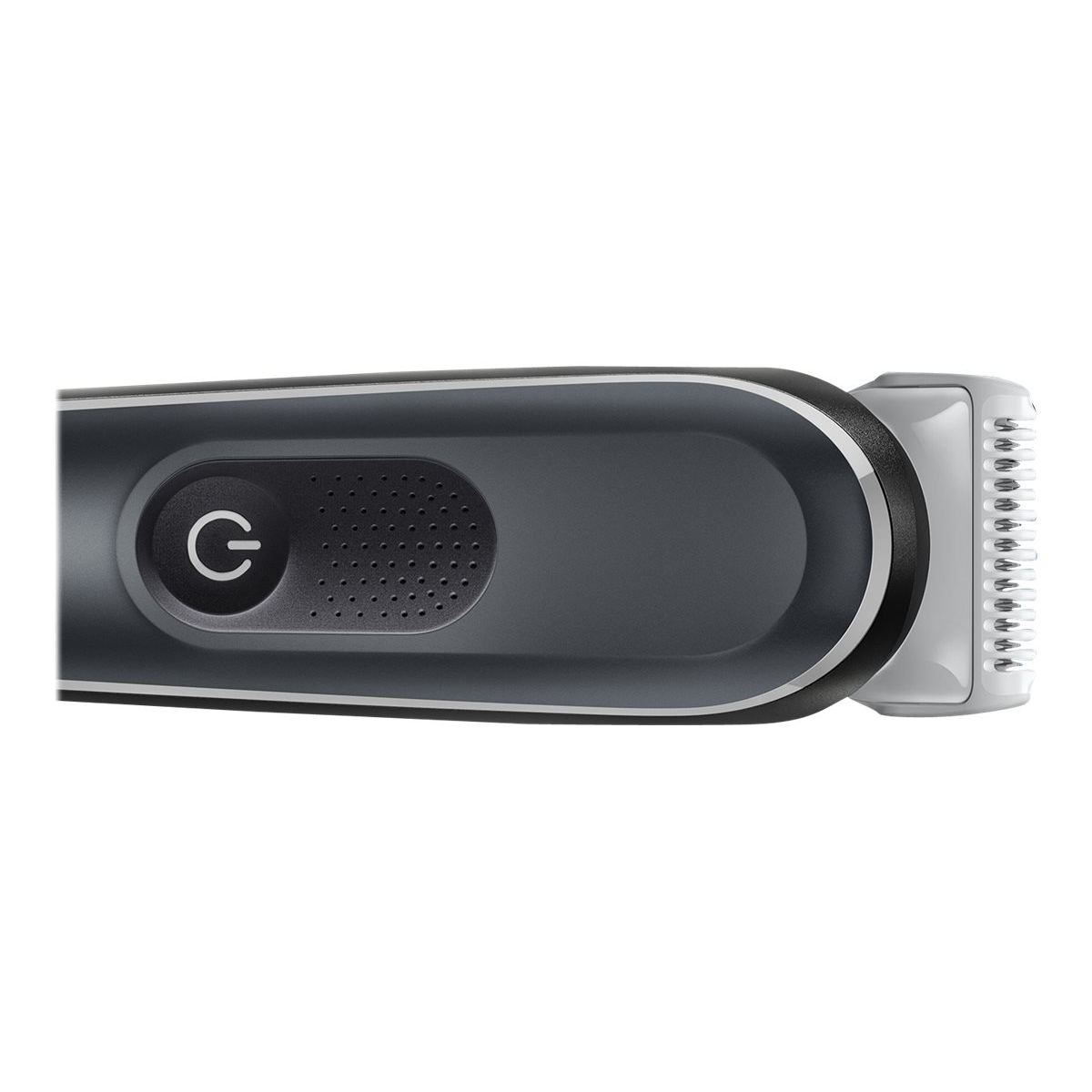 Braun Series 5 BG5340 Bodygroomer