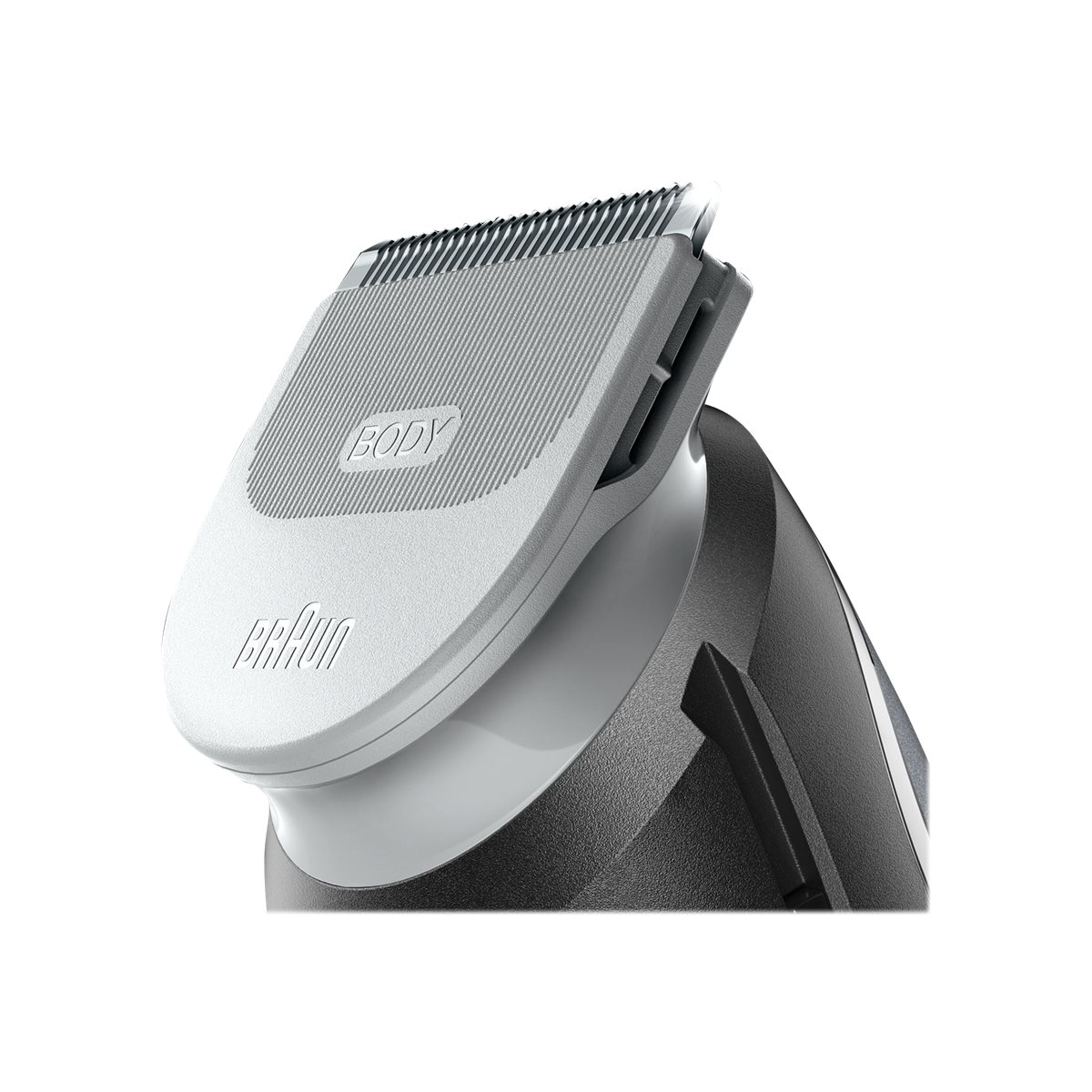 Braun Series 5 BG5340 Bodygroomer (2.Wahl)
