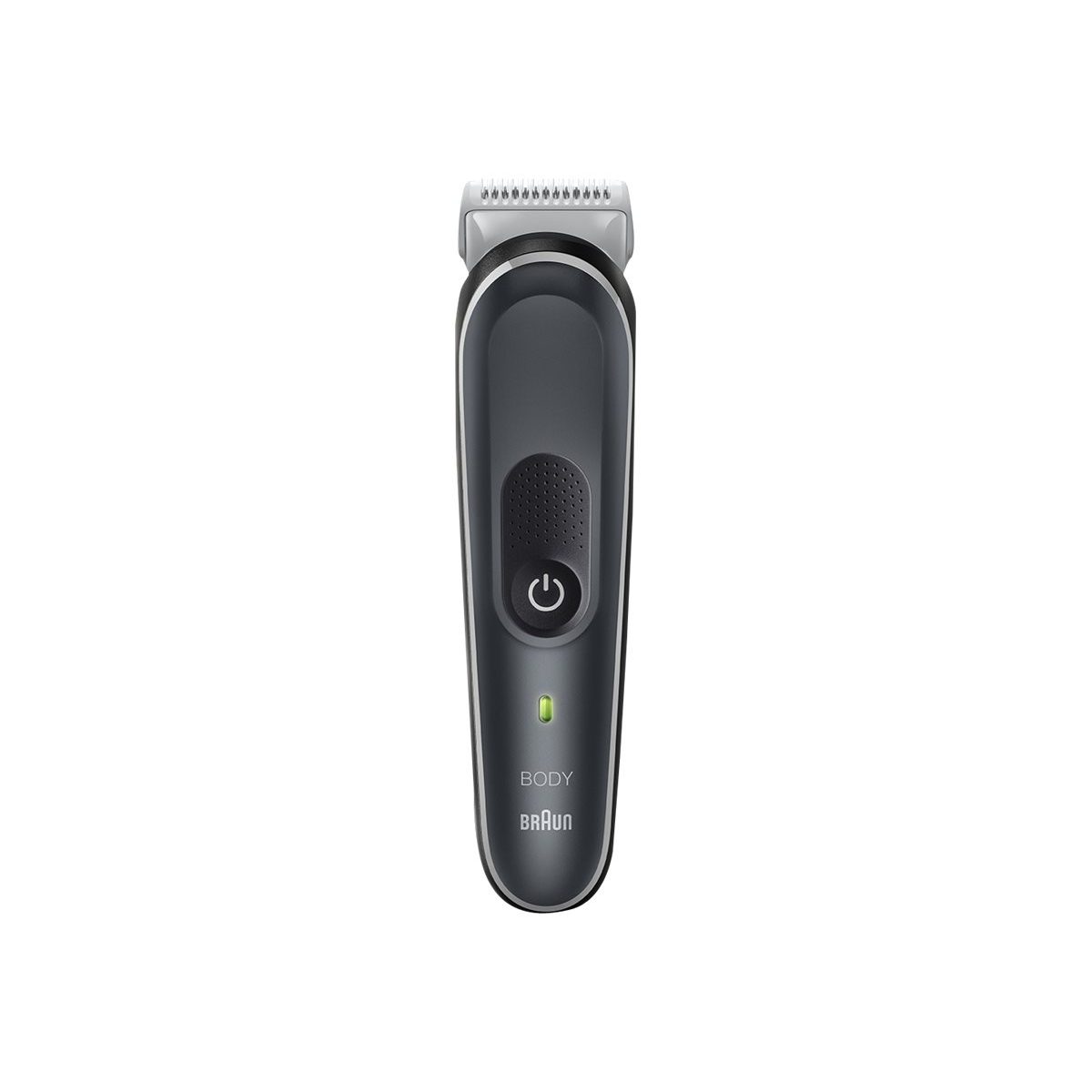 Braun Series 5 BG5340 Bodygroomer