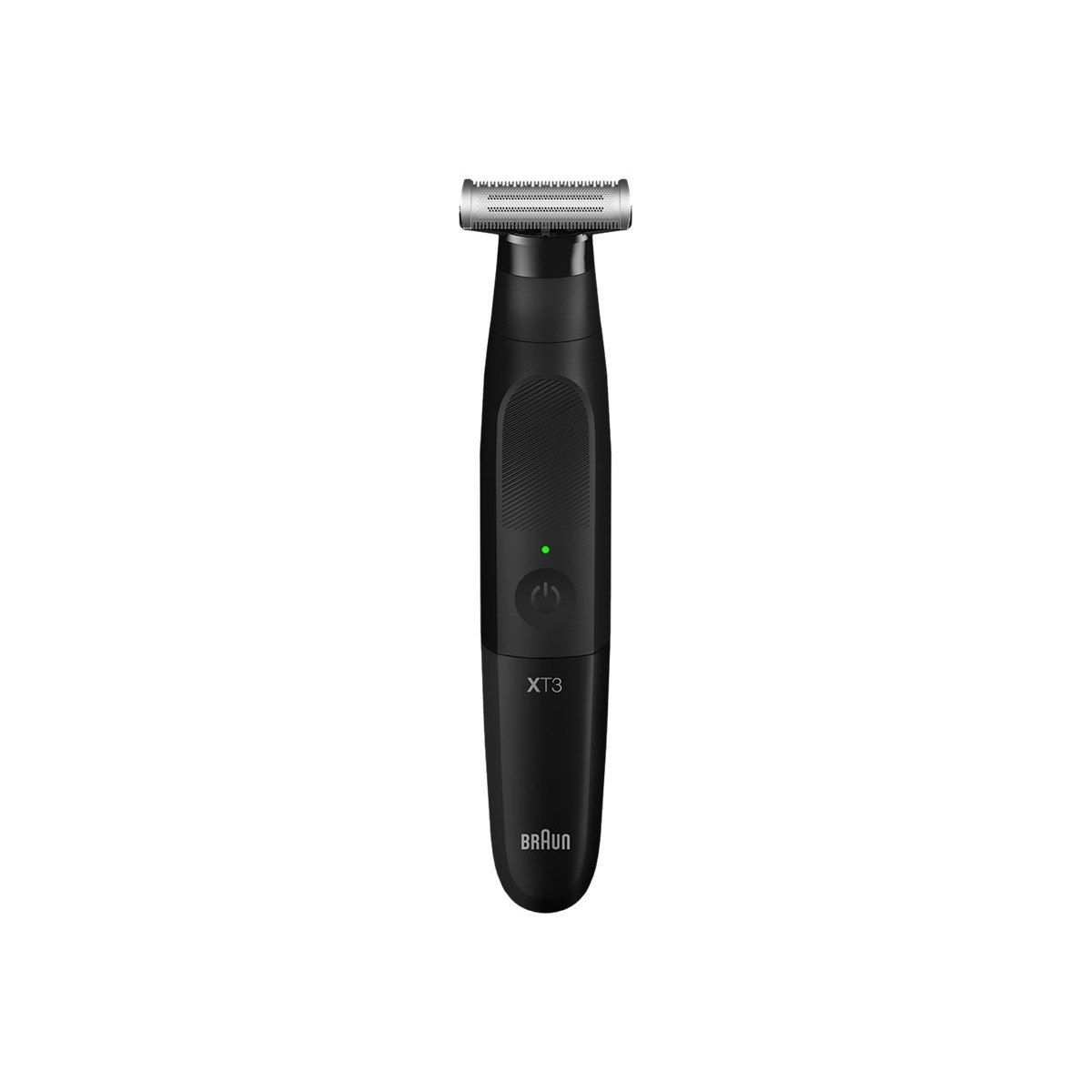 Braun Series X XT3200 All-in-One Barttrimmer