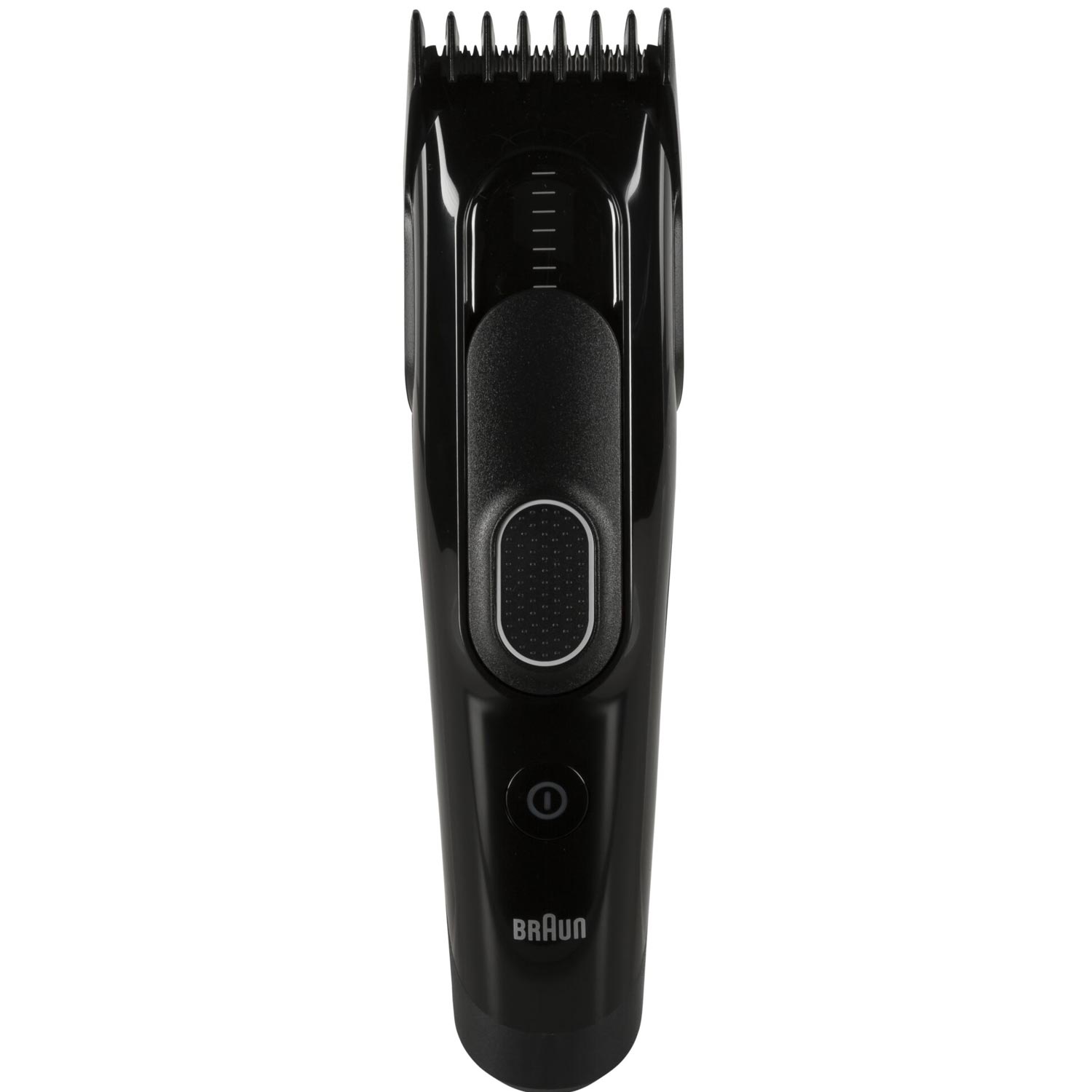 Braun HC 5510 Haarschneider