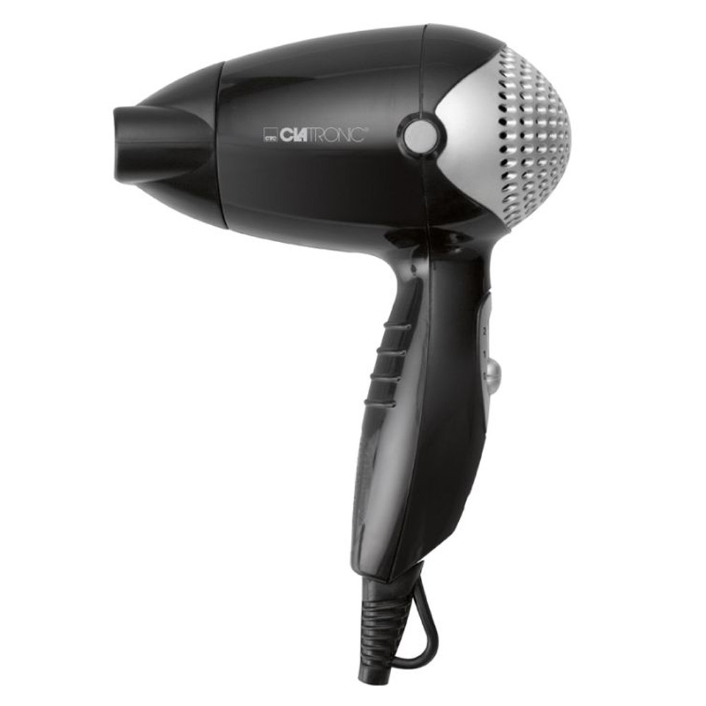 Clatronic HT 3393 Reisehaartrockner