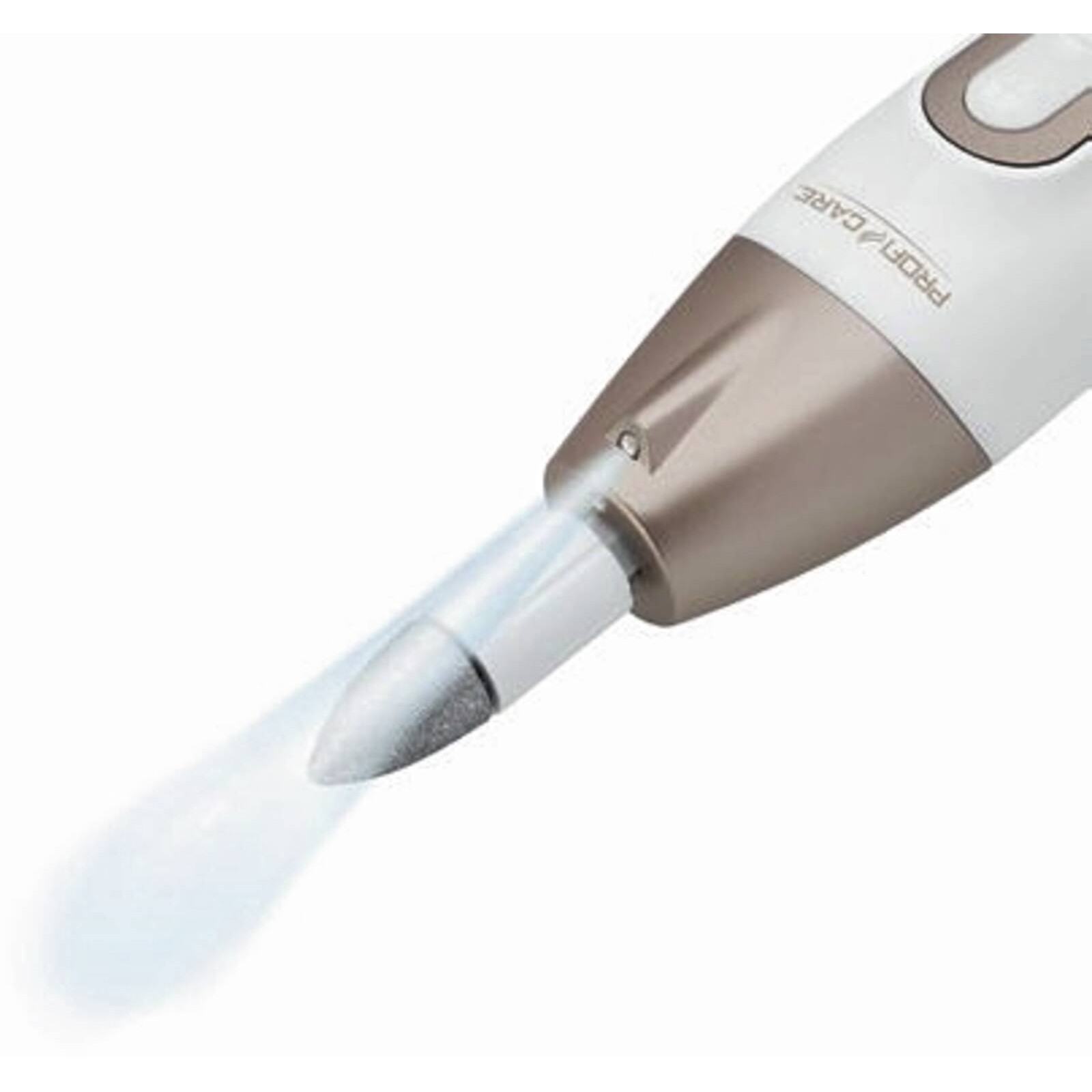 ProfiCare PC-MPS 3004 Maniküre-/Pediküre-Set