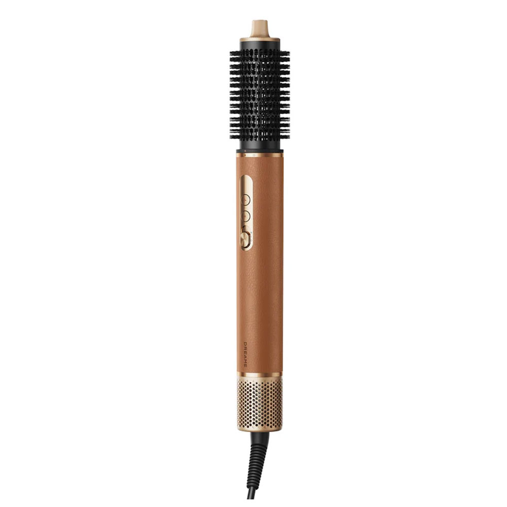 Dreame AirStyle Pro 7-in-1 Haartrockner