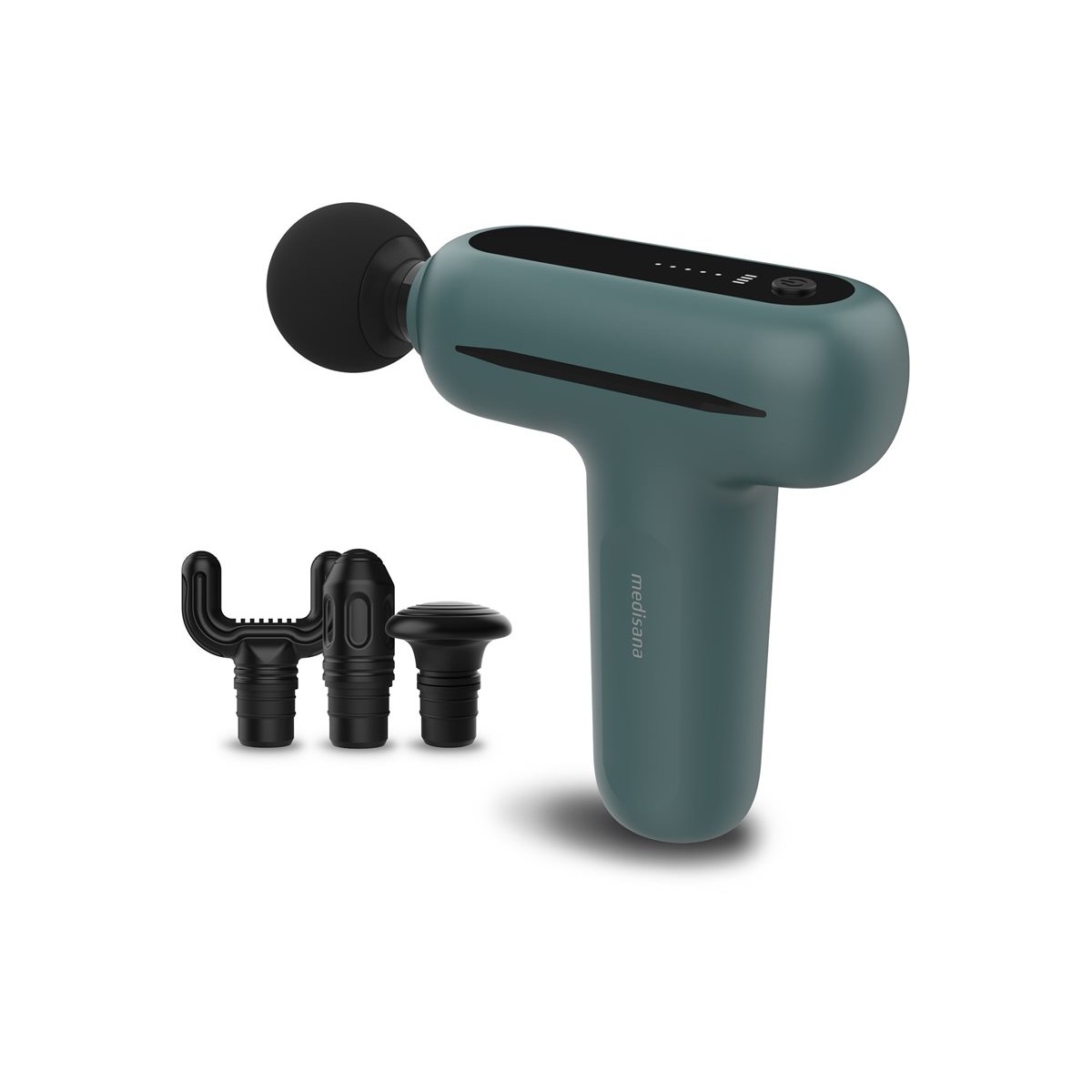 Medisana MG 200 Massagepistole