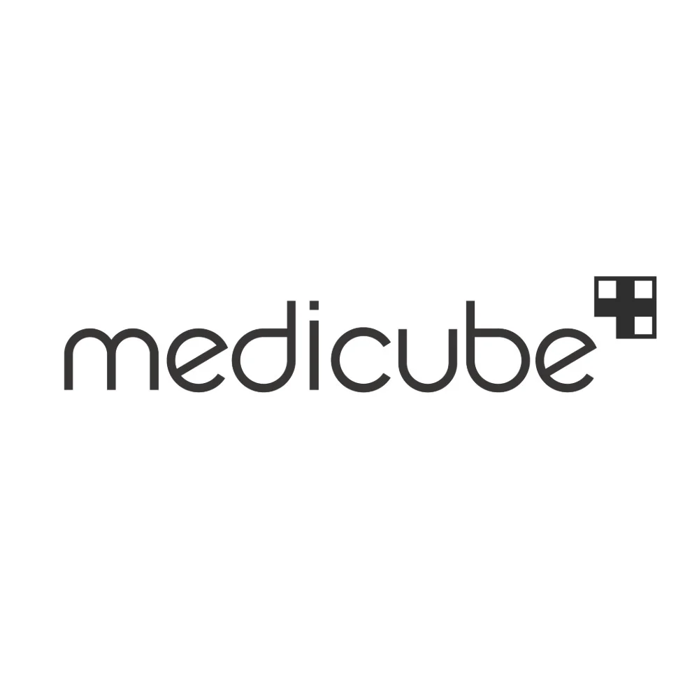Medicube Age-R Booster Pro EX APEC 2025 Edition