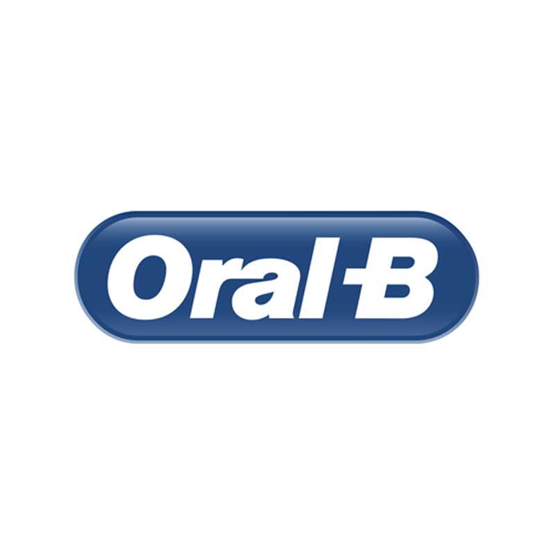 Oral-B iO Series 5 elektrische Zahnbürste blush pink