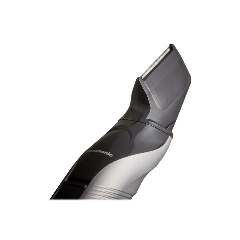 Panasonic ER-GK60 Body-Trimmer