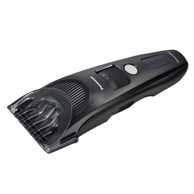 Panasonic ER-SC40-K803 Premium Haarschneider
