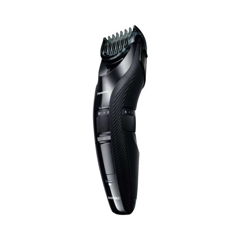 Panasonic ER-GC53-K503 Haarschneider