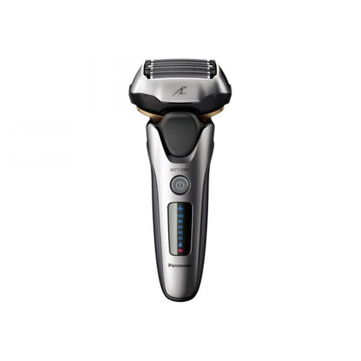 Panasonic ES-LV69-S803 Premium Rasierer silber/schwarz