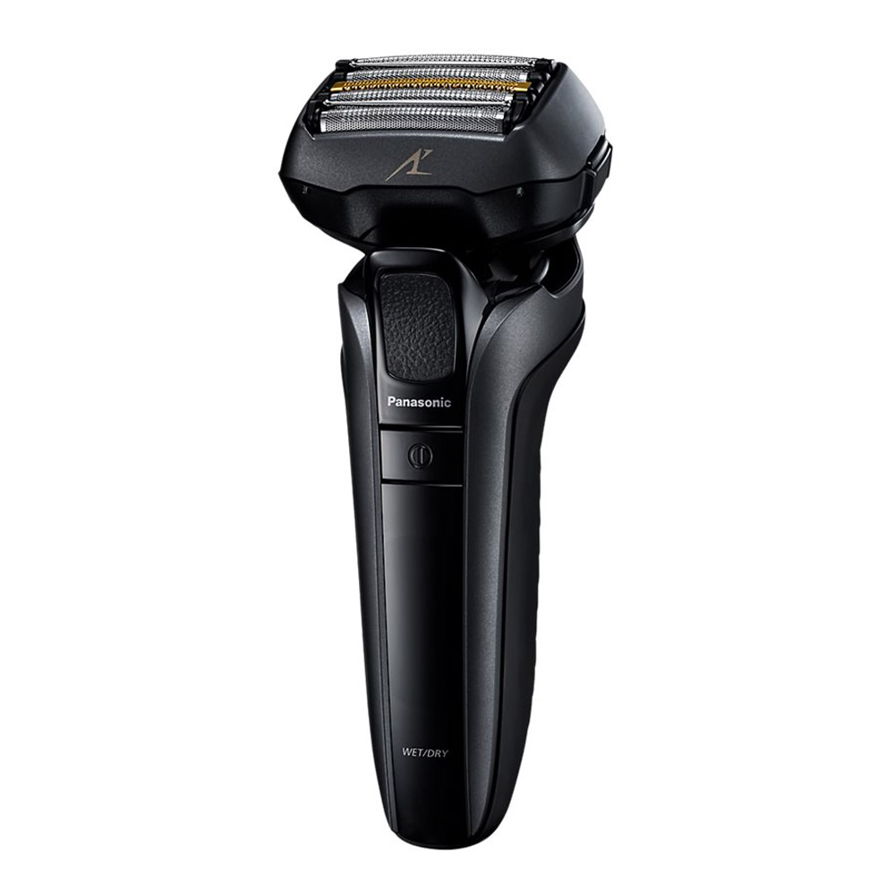 Panasonic Series 900 ES-LV9U Rotationsrasierer