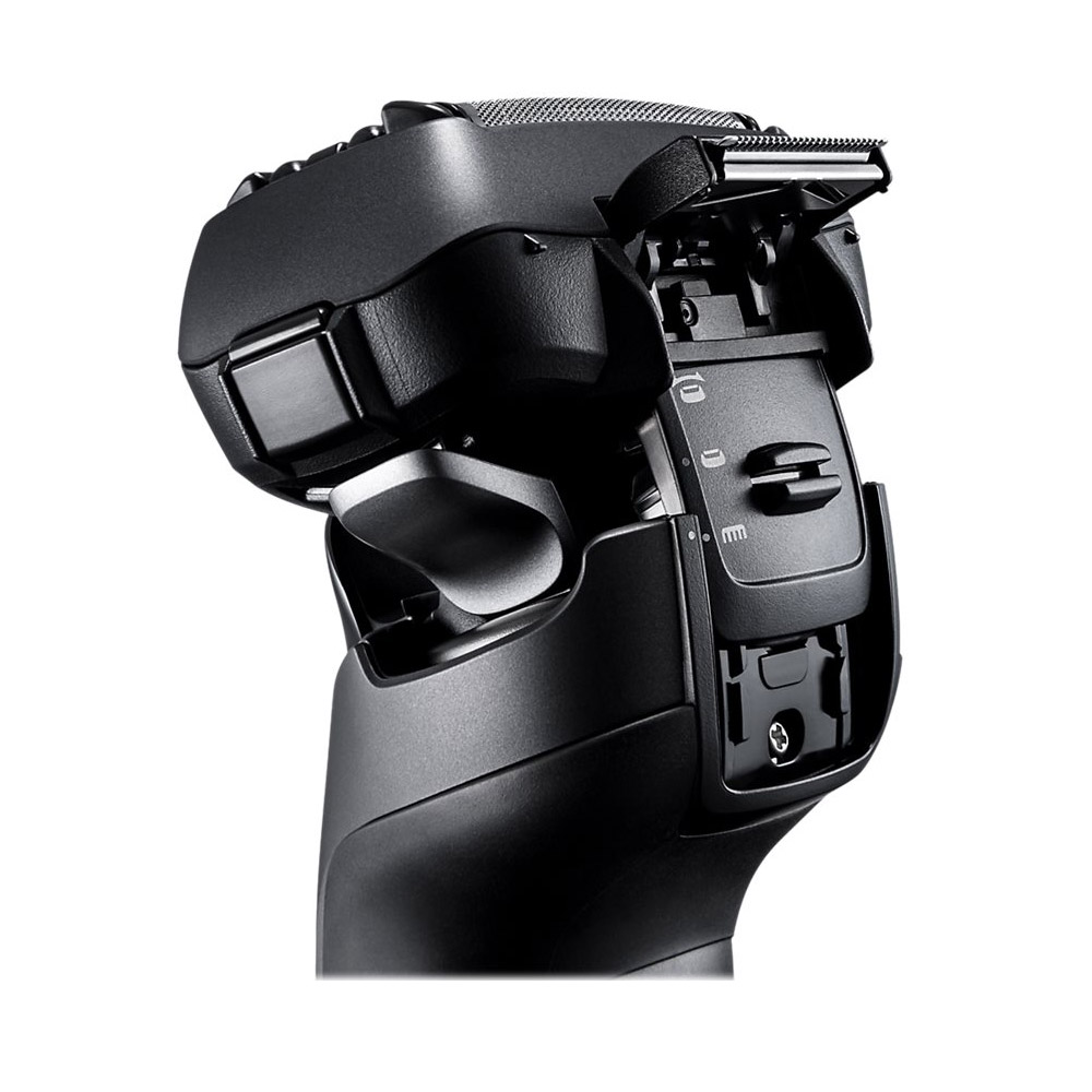 Panasonic Series 900 ES-LV9U Rotationsrasierer