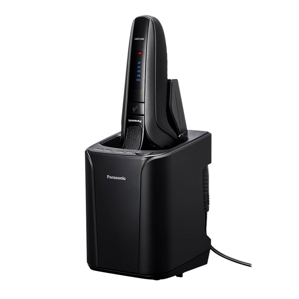 Panasonic Series 900 ES-LV9U Rotationsrasierer