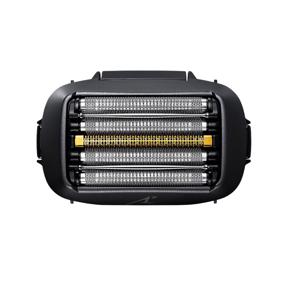 Panasonic Series 900 ES-LV9U Rotationsrasierer