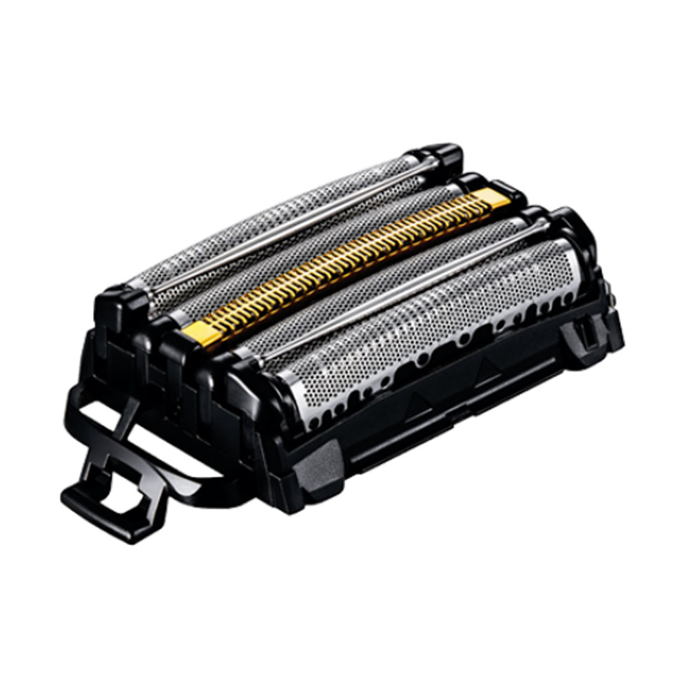 Panasonic WES9181Y1361 Ersatzscherfolie (2.Wahl)