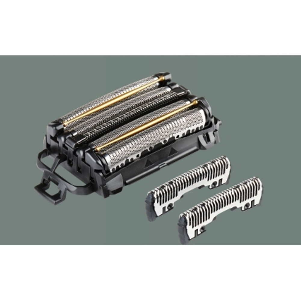 Panasonic WES9038Y1361 Ersatzklingen und Scherfolie