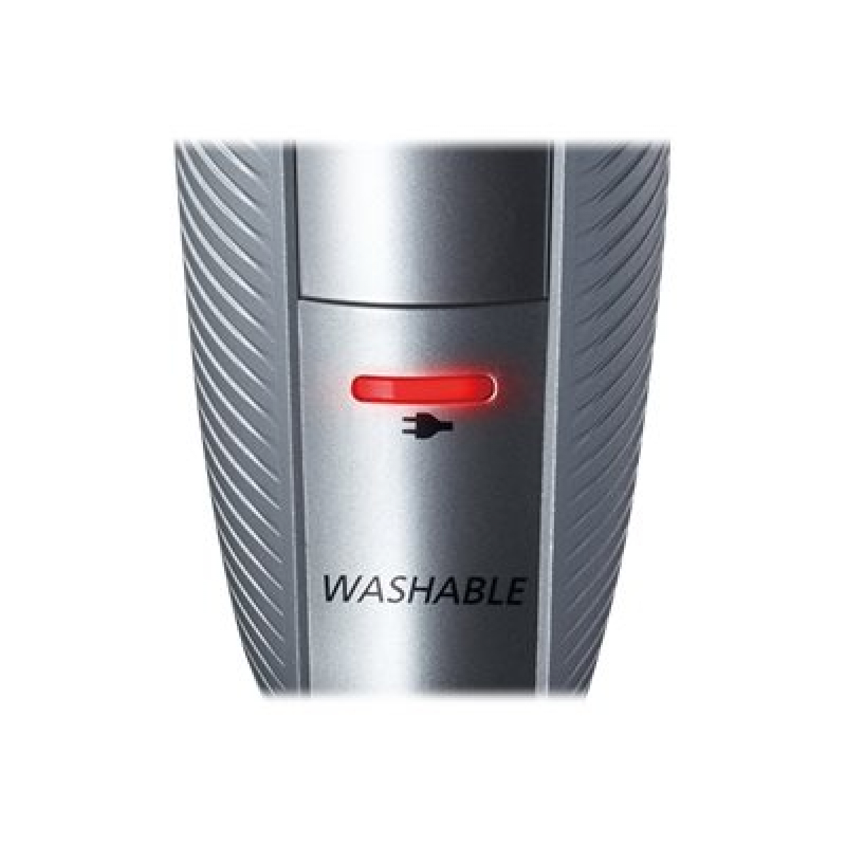 Panasonic ER-GC71 Bart-/Haarschneider