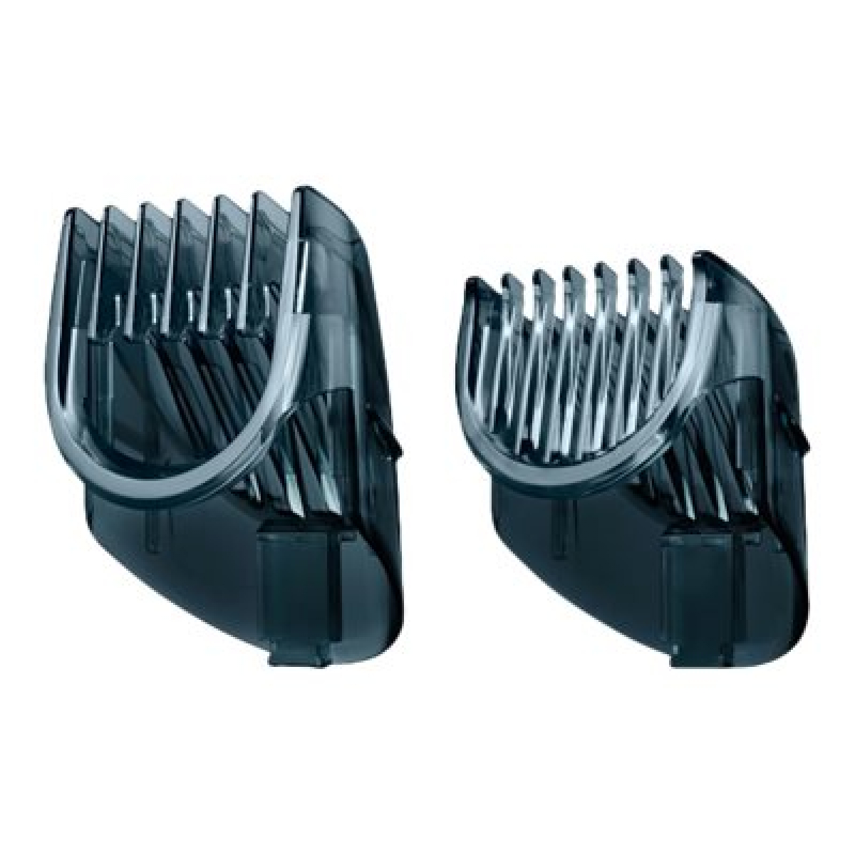 Panasonic ER-GC71 Bart-/Haarschneider