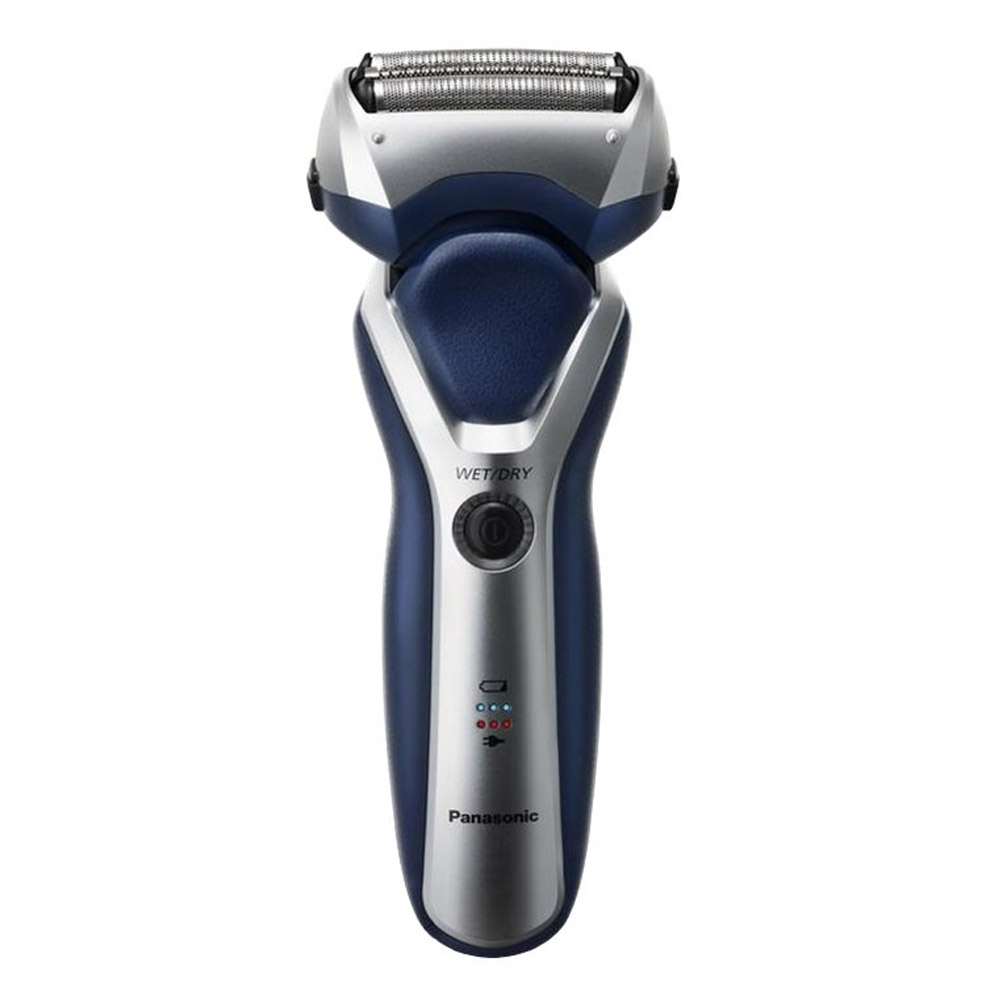 Panasonic Series 500 ES-RT37 Herrenrasierer schwarz
