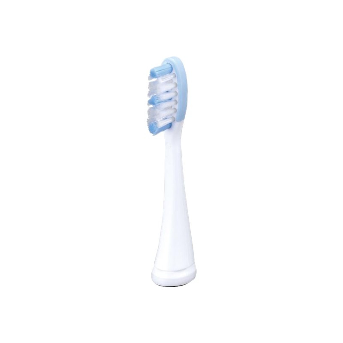 Panasonic WEW0929 Ersatzbürsten 2er-Pack