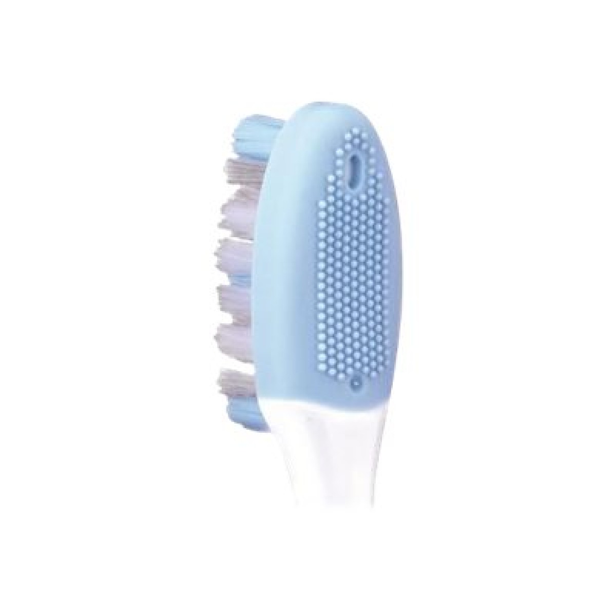 Panasonic WEW0929 Ersatzbürsten 2er-Pack